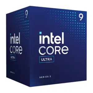 AMD Ryzen 5 3400G 4-Core 3.7GHz AM4 CPU