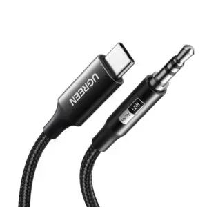 ASUS USB-BT540 Bluetooth 5.4 USB Nano Adapter