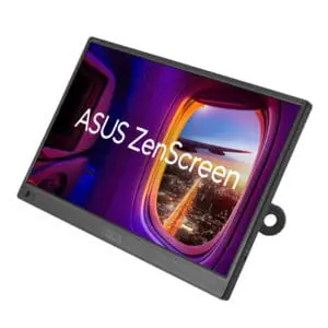 Asus HA2741A 27-inch 3.6MP IPS Healthcare Monitor