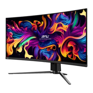 Asus HA2741A 27-inch 3.6MP IPS Healthcare Monitor