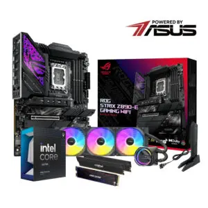AMD Ryzen 5 3400G 4-Core 3.7GHz AM4 CPU