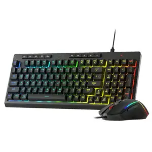 Redragon-RYLO-S141-Membrane-Gaming-Keyboard-Mouse-Wired-Combo-wr-01 Asus ROG Strix Scope II Full-size RGB Gaming Keyboard
