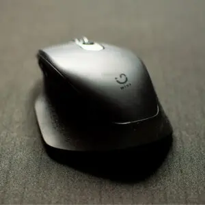 WX-KB103 wr 05 Asus TUF GAMING Mini 12000 DPI Wireless Mouse Hatsune Miku Edition