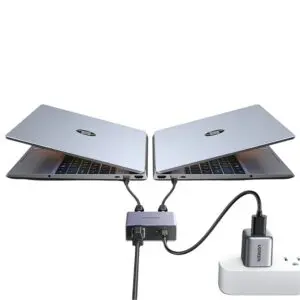 ASRock DESKMINI Vesa Mount Kit