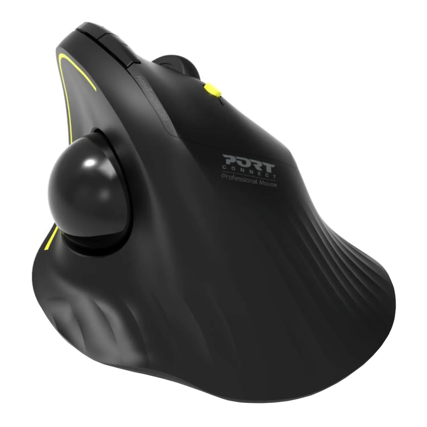 ASRock DESKMINI Vesa Mount Kit