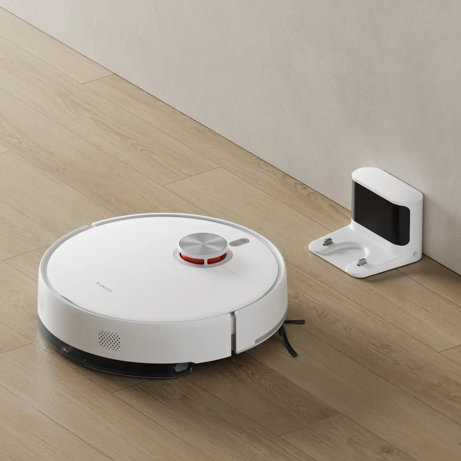 Acer Charging Trolley 36 Bay AC Power Socket
