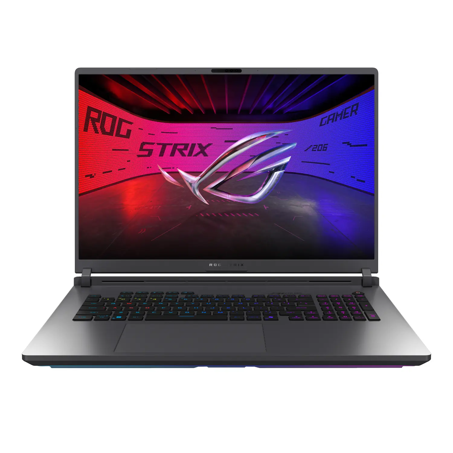 Acer Chromebook Spin 512 (R856T) 12.0″ | N100 | 4GB | 32GB – Google Chrome Operating System
