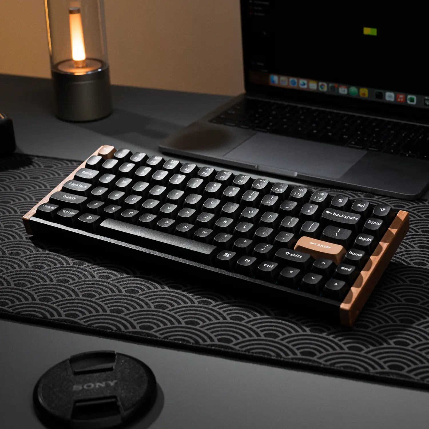 ASRock DESKMINI Vesa Mount Kit