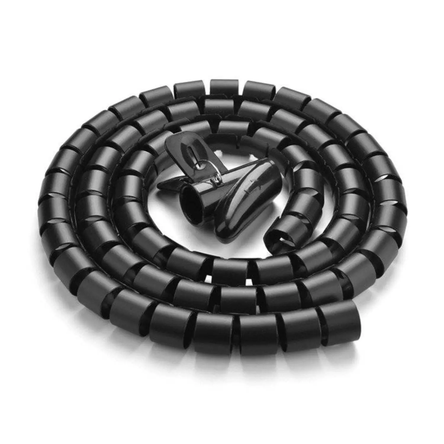 GIZZU 100W 10Gbps Type-C 1m Cable