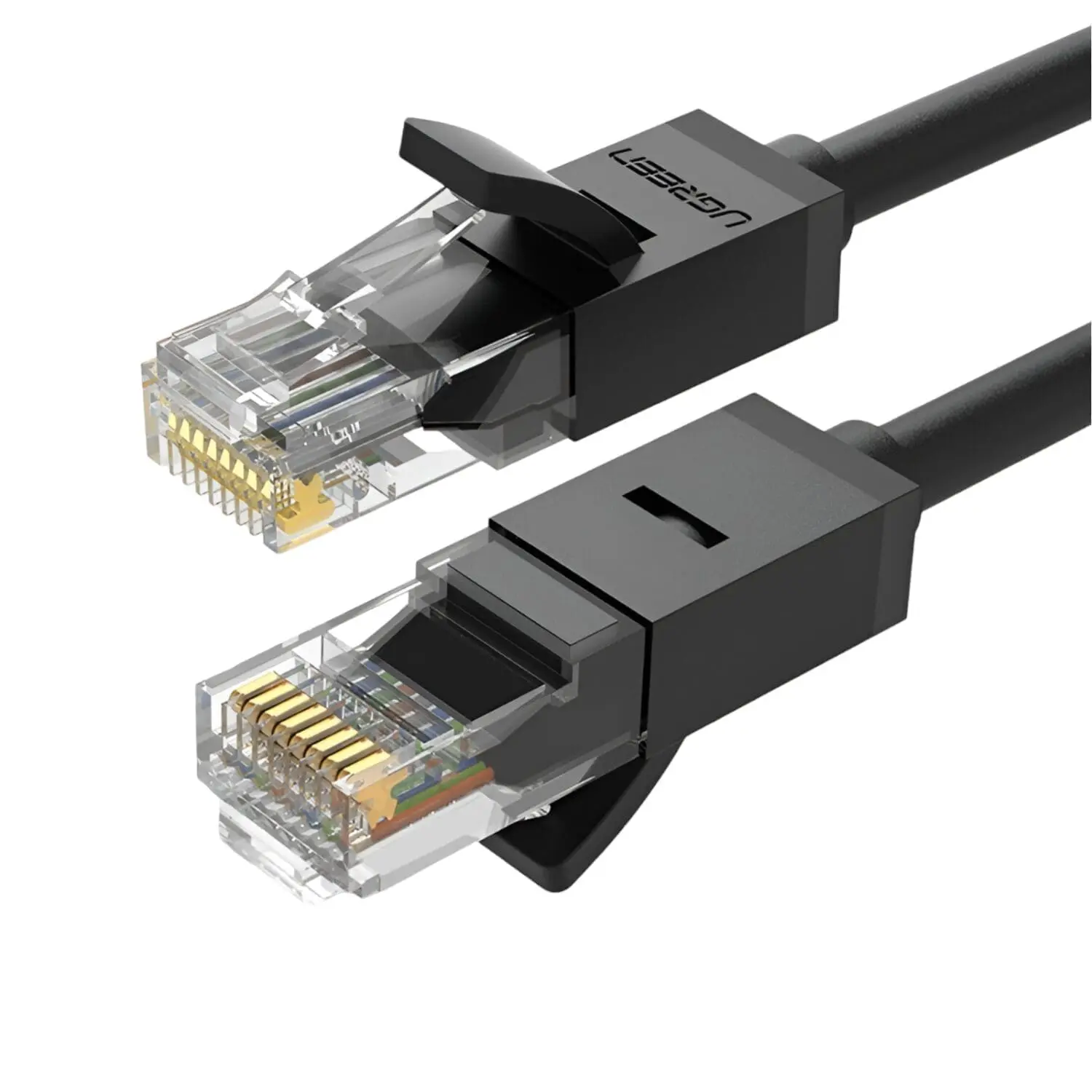 GIZZU 100W 10Gbps Type-C 1m Cable