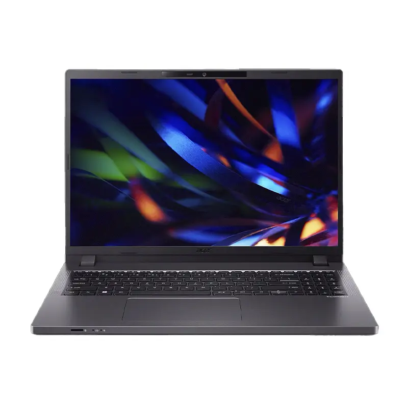 Acer Chromebook Spin 512 (R856T) 12.0″ | N100 | 4GB | 32GB – Google Chrome Operating System