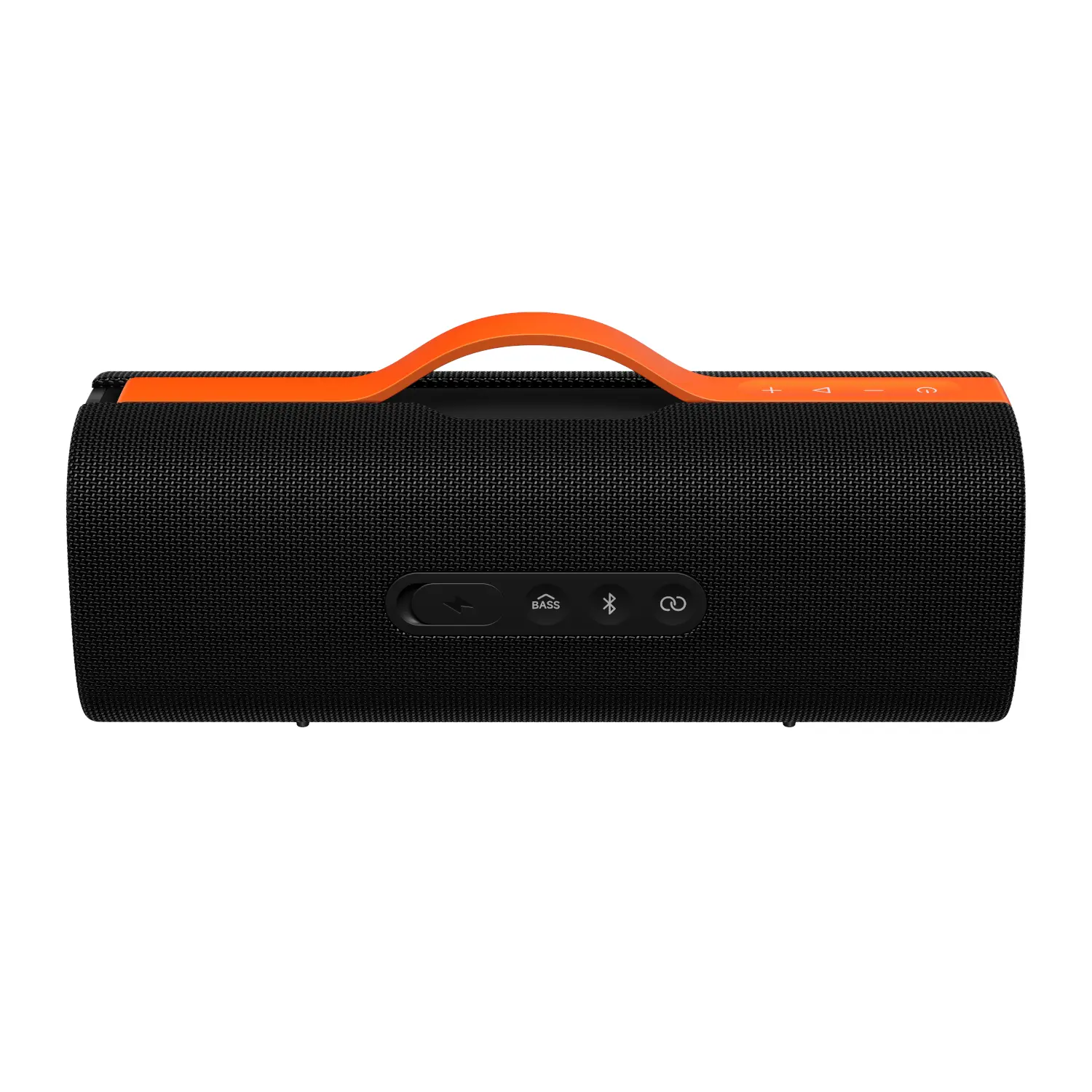 Acer Essential Series X1128i DLP SVGA 4800Lm Projector