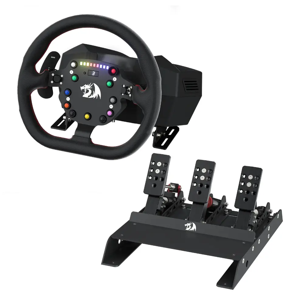 ASRock DESKMINI Vesa Mount Kit