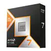 AMD Ryzen 7 9850X3D 8-Core 4.7GHz AM5 CPU