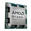 AMD Ryzen 7 9850X3D 8-Core 4.7GHz AM5 CPU