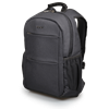 Port Designs Sydney 13/14" Backpack