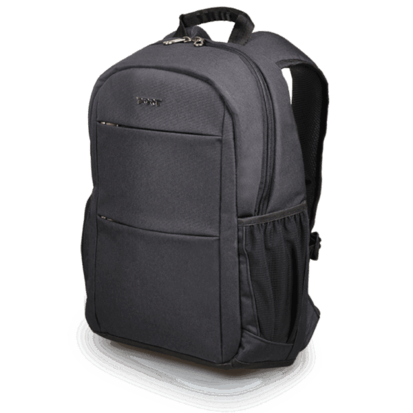 Port Designs Sydney 13/14" Backpack