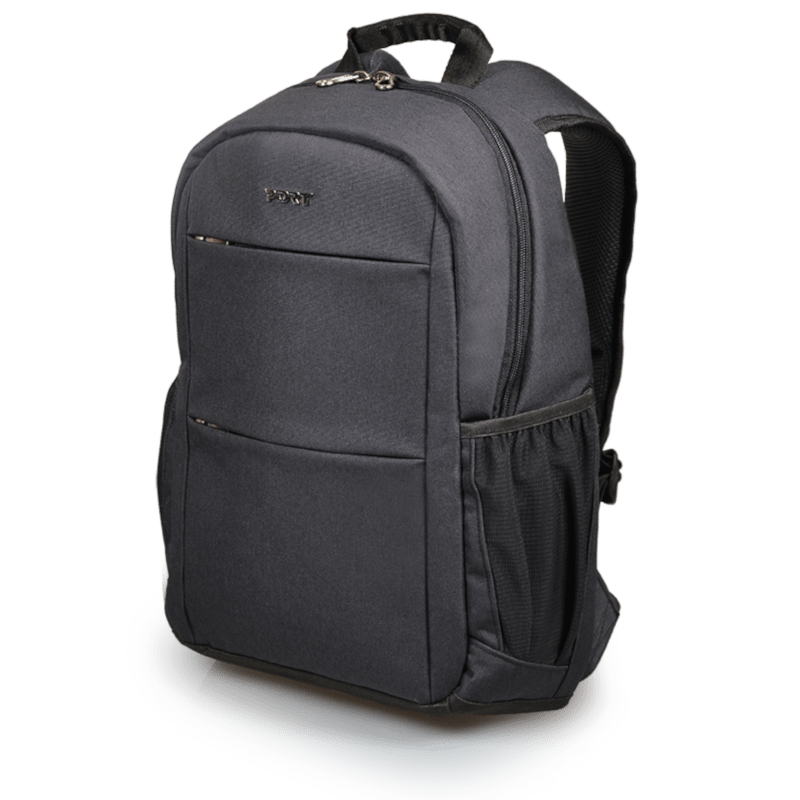 Port Designs Sydney 13/14" Backpack