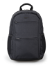 Port Designs Sydney 13/14" Backpack
