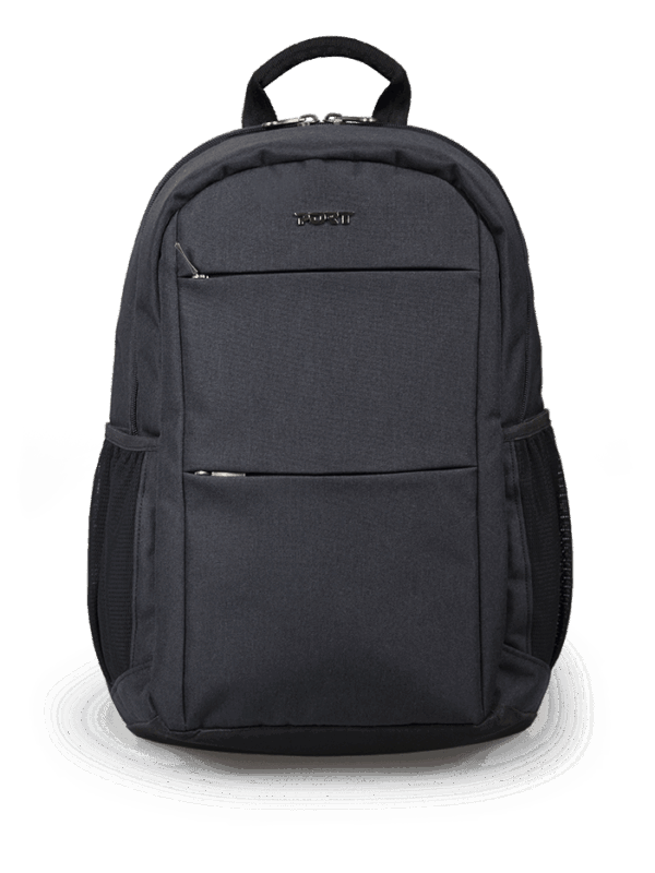 Port Designs Sydney 13/14" Backpack