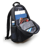 Port Designs Sydney 13/14" Backpack