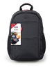 Port Designs Sydney 13/14" Backpack