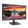 LG Essential 22" FHD VA Monitor 60Hz with FreeSync