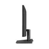 LG Essential 22" FHD VA Monitor 60Hz with FreeSync