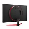 LG 32" Ultragear 2560 x 1440 QHD Gaming Monitor FreeSync 165Hz 1ms