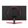 LG 32" Ultragear 2560 x 1440 QHD Gaming Monitor FreeSync 165Hz 1ms