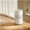 Xiaomi Smart Evaporative Humidifier