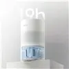 Xiaomi Smart Evaporative Humidifier