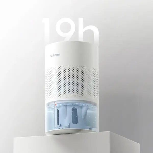 Xiaomi Smart Evaporative Humidifier