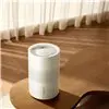 Xiaomi Smart Evaporative Humidifier