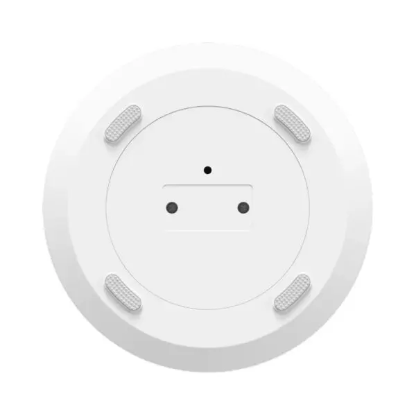 Xiaomi Smart Evaporative Humidifier