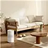 Xiaomi Smart Evaporative Humidifier