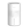Xiaomi Smart Evaporative Humidifier