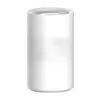 Xiaomi Smart Evaporative Humidifier