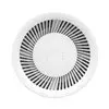 Xiaomi Smart Evaporative Humidifier