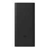 Xiaomi 18W Power Bank 30000mAh (Lithium-ion, Fast Charging)
