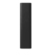 Xiaomi 18W Power Bank 30000mAh (Lithium-ion, Fast Charging)