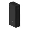 Xiaomi 18W Power Bank 30000mAh (Lithium-ion, Fast Charging)
