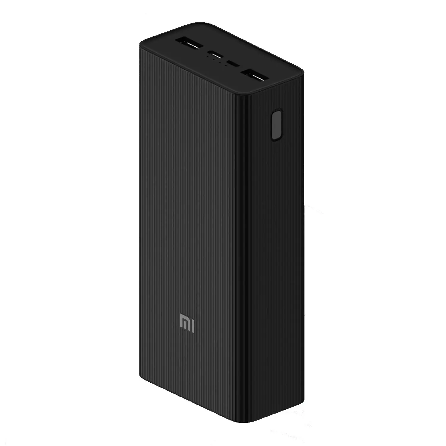 Xiaomi 18W Power Bank 30000mAh (Lithium-ion, Fast Charging)