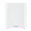 ASUS ZenWiFi BT8 Tri-Band AiMesh System 2.5G – 3 Pack