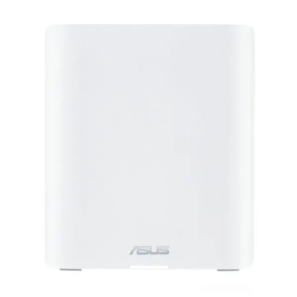 ASUS ZenWiFi BT8 Tri-Band AiMesh System 2.5G – 3 Pack