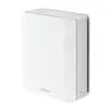 ASUS ZenWiFi BT8 Tri-Band AiMesh System 2.5G – 3 Pack