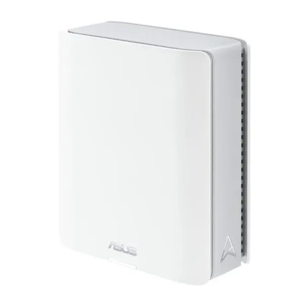 ASUS ZenWiFi BT8 Tri-Band AiMesh System 2.5G – 3 Pack