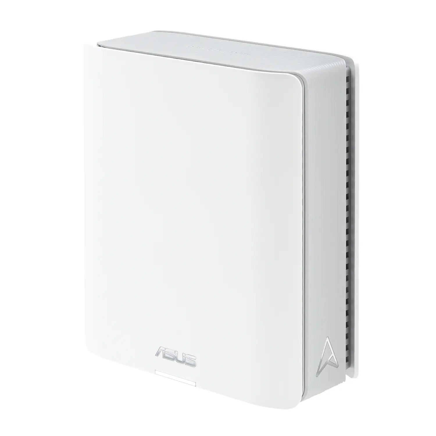 ASUS ZenWiFi BT8 Tri-Band AiMesh System 2.5G – 3 Pack