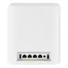 ASUS ZenWiFi BT8 Tri-Band AiMesh System 2.5G – 3 Pack