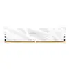 CP16G64C32U5W Crucial-Pro-16GB-6400Mhz-DDR5-Desktop-OC-Gaming-Memory-White wr 01a Crucial Pro 16GB 6400Mhz DDR5 Desktop OC Gaming Memory - White